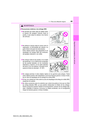 Page 45