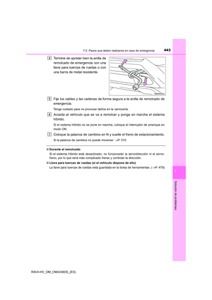 Page 443