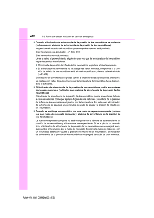 Page 452