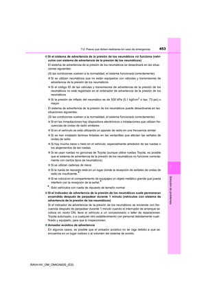 Page 453