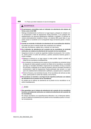 Page 454