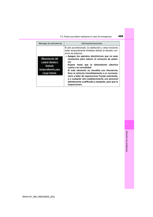 Page 469