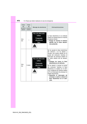 Page 472
