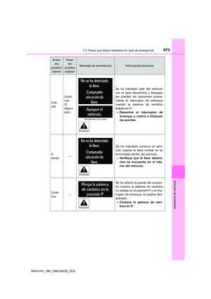 Page 473