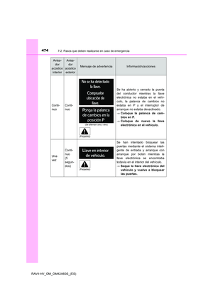 Page 474
