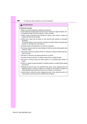 Page 480