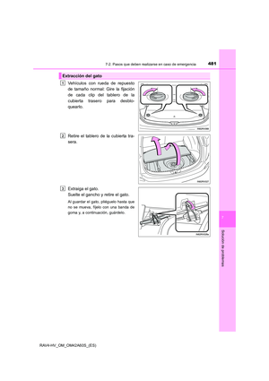 Page 481