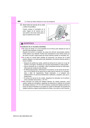 Page 484
