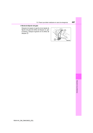 Page 487