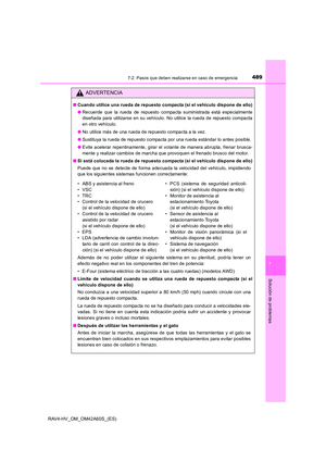 Page 489