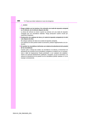Page 490