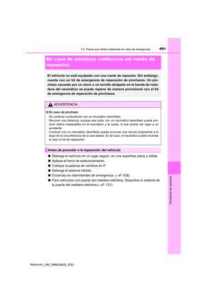 Page 491