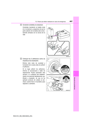 Page 497