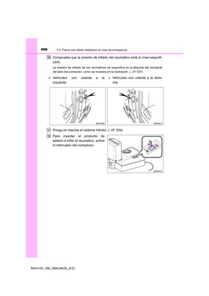 Page 498