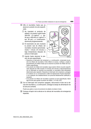 Page 499