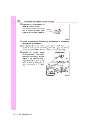 Page 500