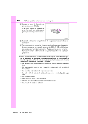 Page 502