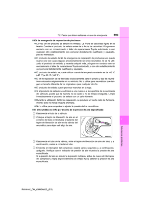 Page 503