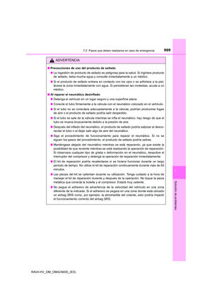 Page 505