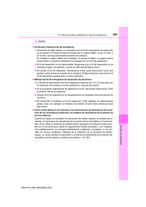 Page 507