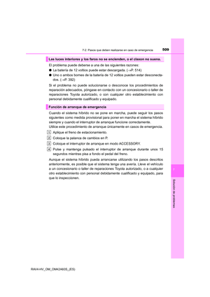 Page 509