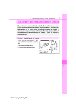 Page 511