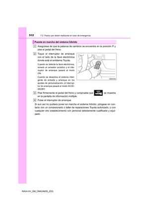 Page 512