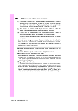 Page 516