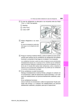 Page 521