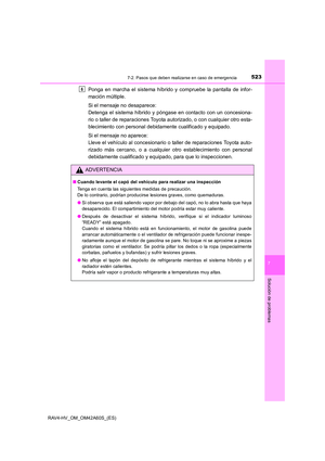 Page 523