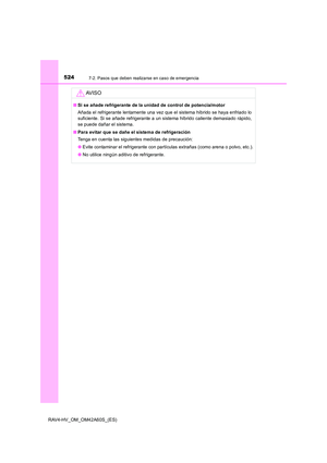 Page 524