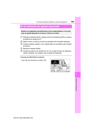 Page 525