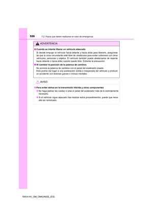 Page 526