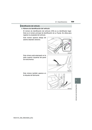 Page 529