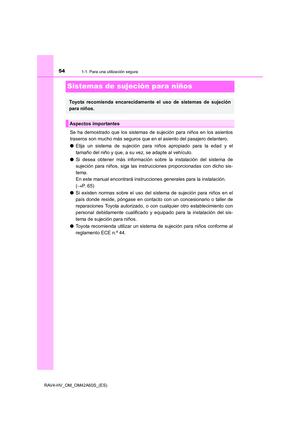 Page 54