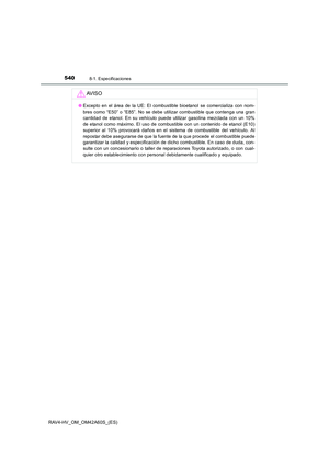 Page 540