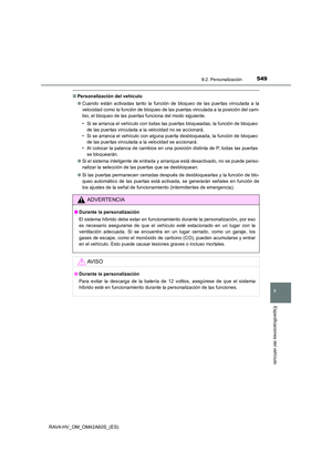 Page 549