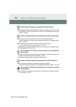 Page 554