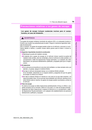 Page 75