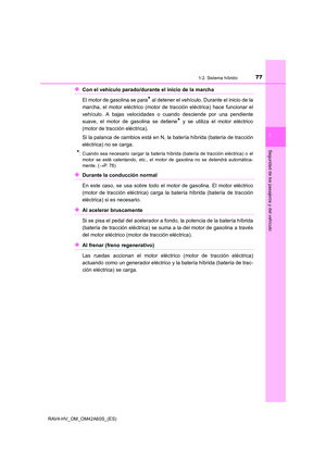 Page 77