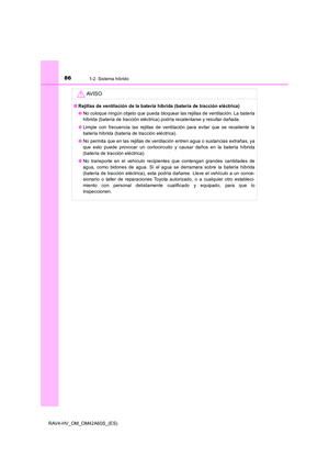 Page 86