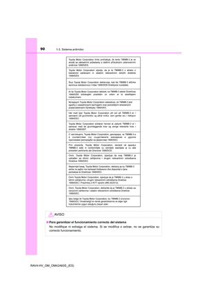 Page 90