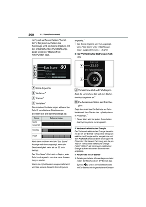 Page 210