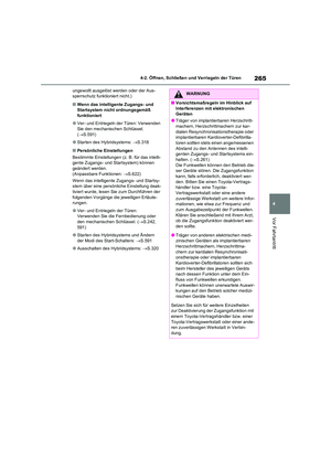 Page 267