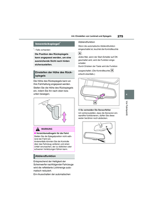 Page 277