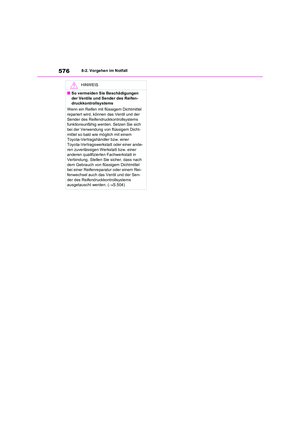 Page 578