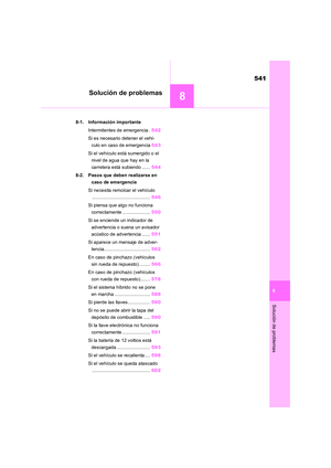 Page 543