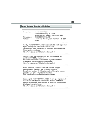 Page 701