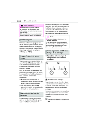 Page 306