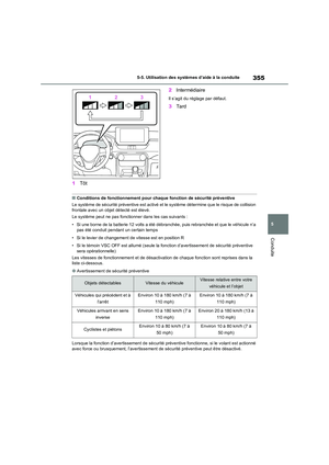Page 357
